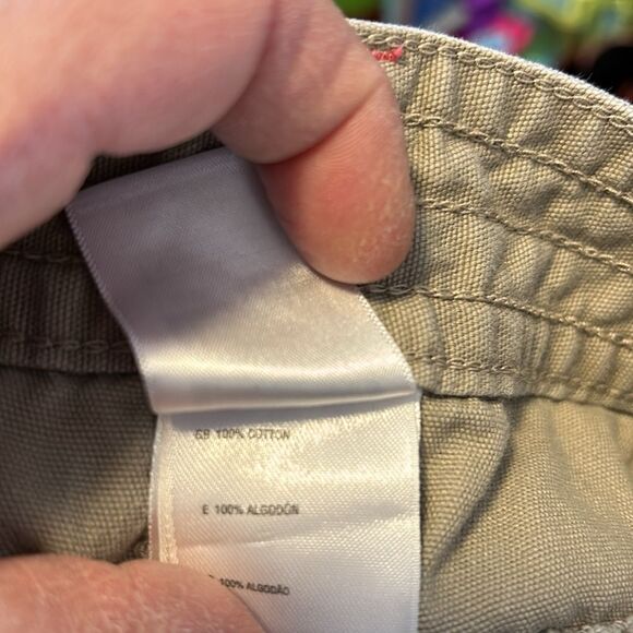 The North face skirt - Picture 5 of 5